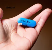 Commander viagra generique en ligne en belgique